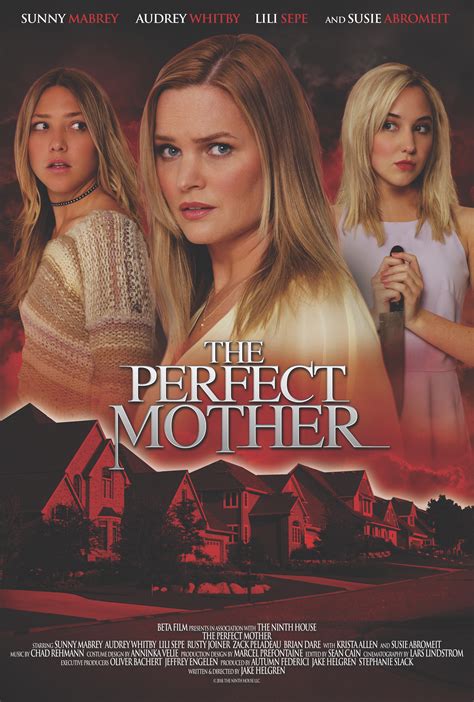 perfect mom porn|Perfect Mom Porn Videos & Sex Movies .